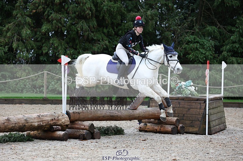 231118-115609-01365 - Cls 2 80cm 11.30 to End