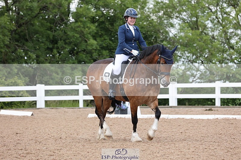 240621A-115144-00519 - Cls 12 BD Music Medium