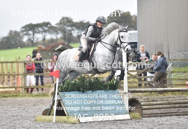 JAC_9953 - Class 8 BE ACE 90cm Snr, Scottish & Aintree Qualifier