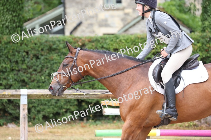 20250720-0877 - Class 4 - 90cm