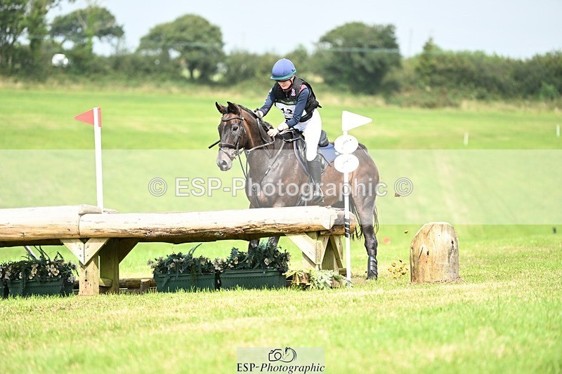 240831A-131705-02835 - 124-Erin.Alys.Marriott-HARDY.WARRIOR