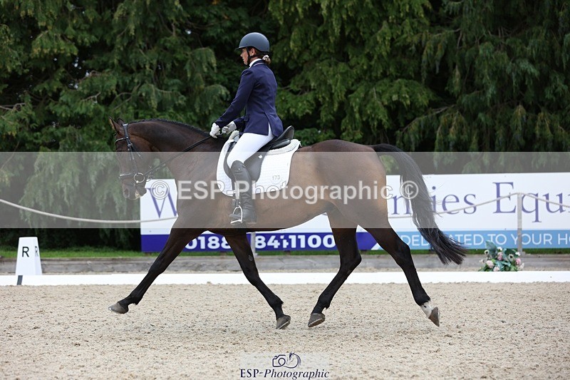 230813-150537-07962 - Cls 11 Elem Bronze 14.30 to End