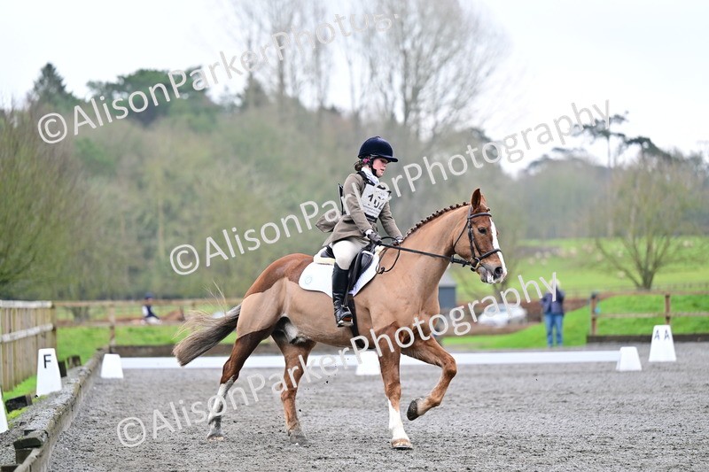 20260125-2456 - Class 11 - Grassroots