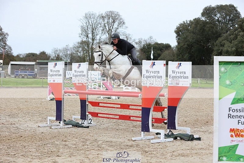 240326-164336-02595 - 1.10m