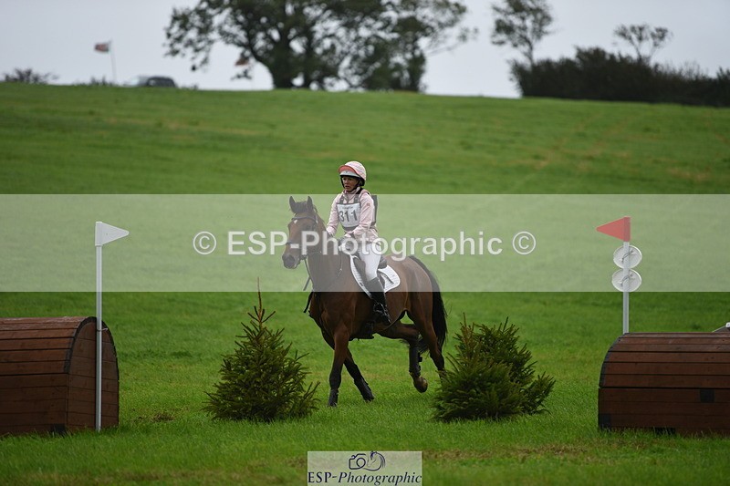 230924A-112736-04388 - 100 XC Start to 12.00