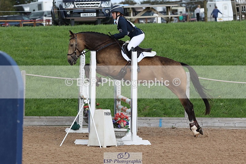 230923A-124359-00592 - 90 SJ 12.30 to End