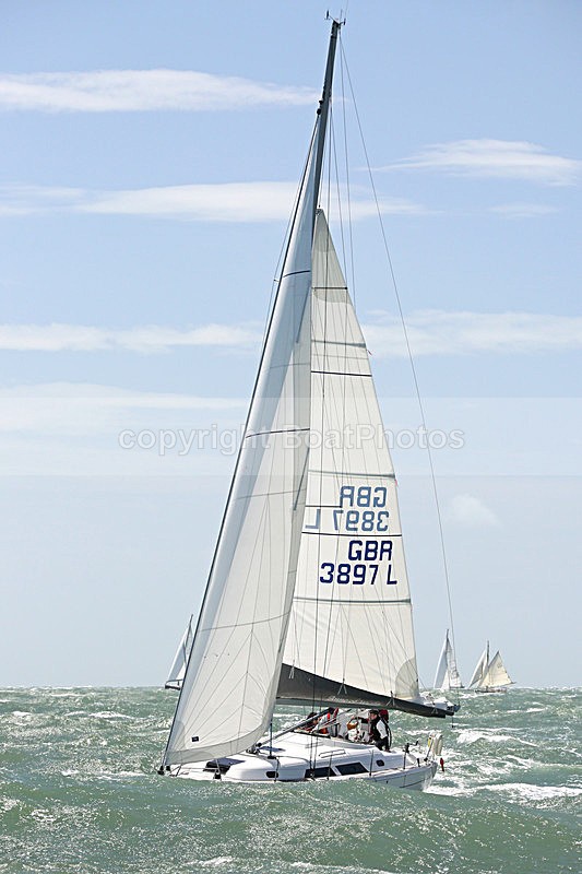 160702 GBR3897L - ROUND THE ISLANDY92A1881 - ROUND THE ISLAND 2016