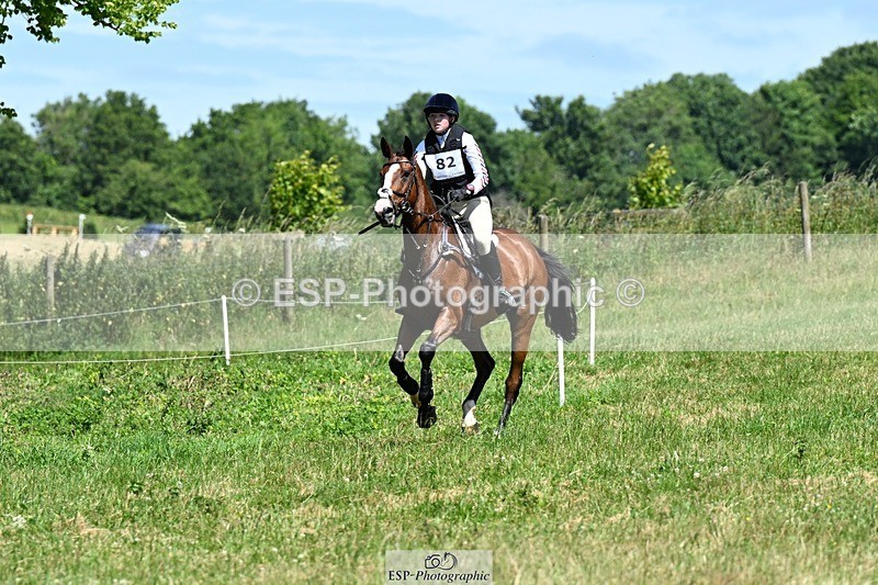 240629X-114916-0631 - 082-Isabella_Collier-HEADLEYS_DECOY