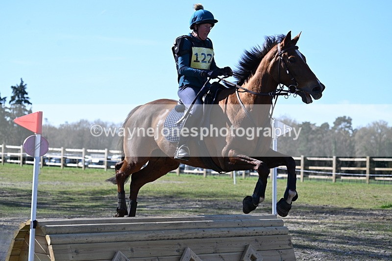 WJ7_9845 - XC Time 10:34 to 10:50