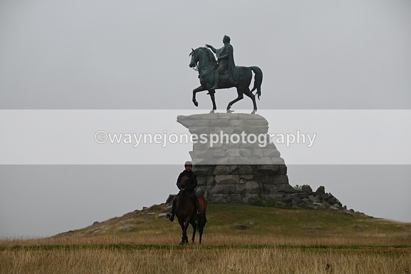 DSC_1169 - Time at Statue 11:54 to 12:12