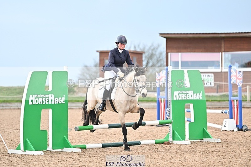 250415-153002-00080 - 60cm