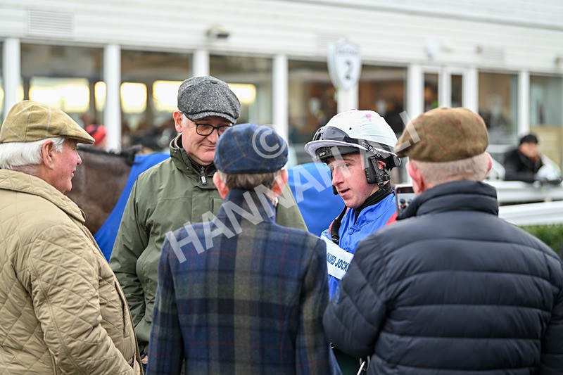 171224-Race 5-Wrappedinrubies-3537 - Race 5