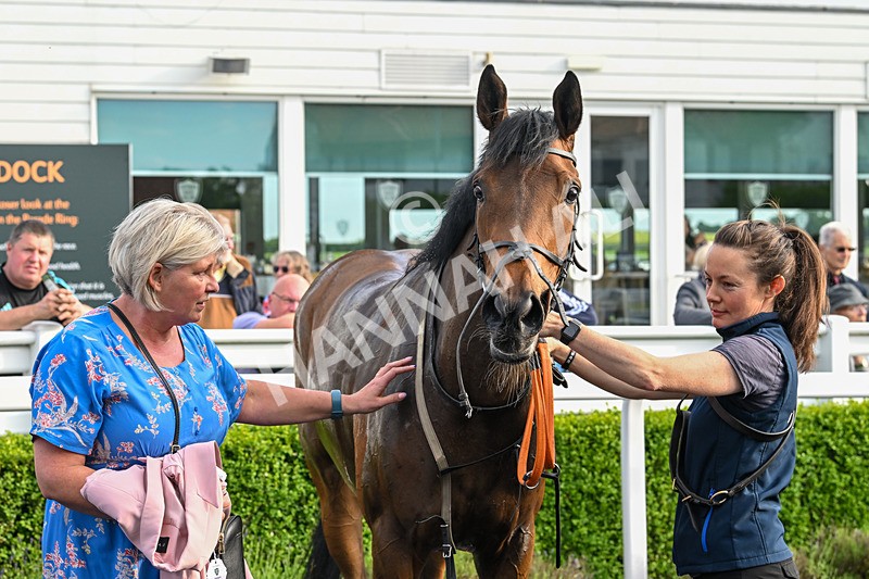 100625-Race 4-Lima Sierra-7102 - Race 4