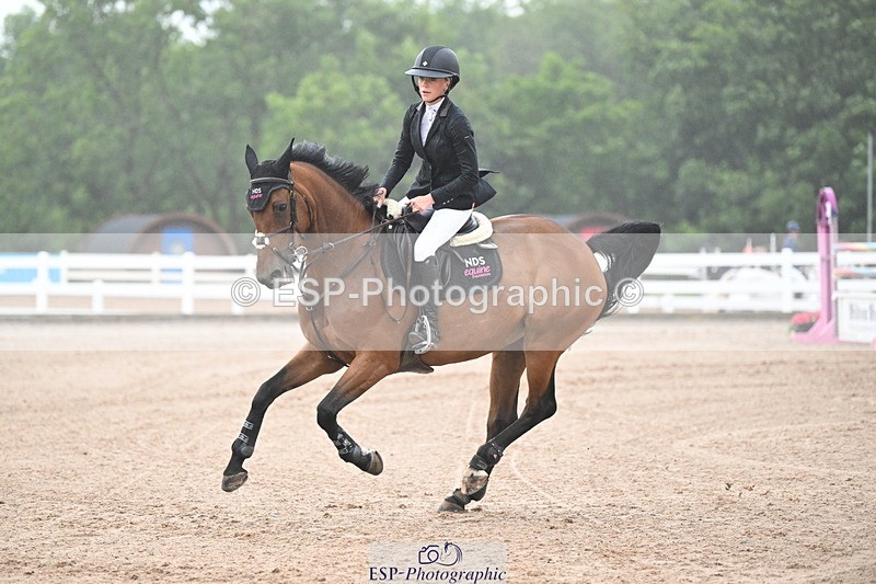 240720A-083116-13032 - Cls 15, 1 Star Silver Tour 1.25m