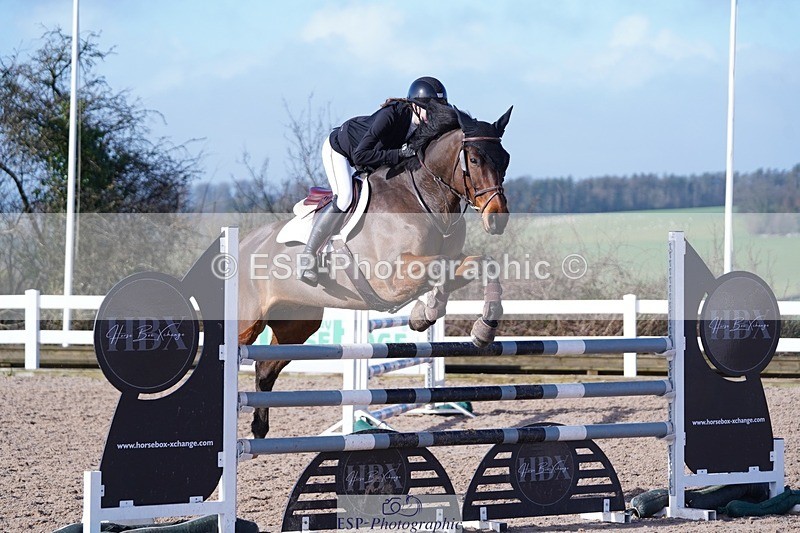 250222-101758-01217 - Cls 11 Snr 1.05m