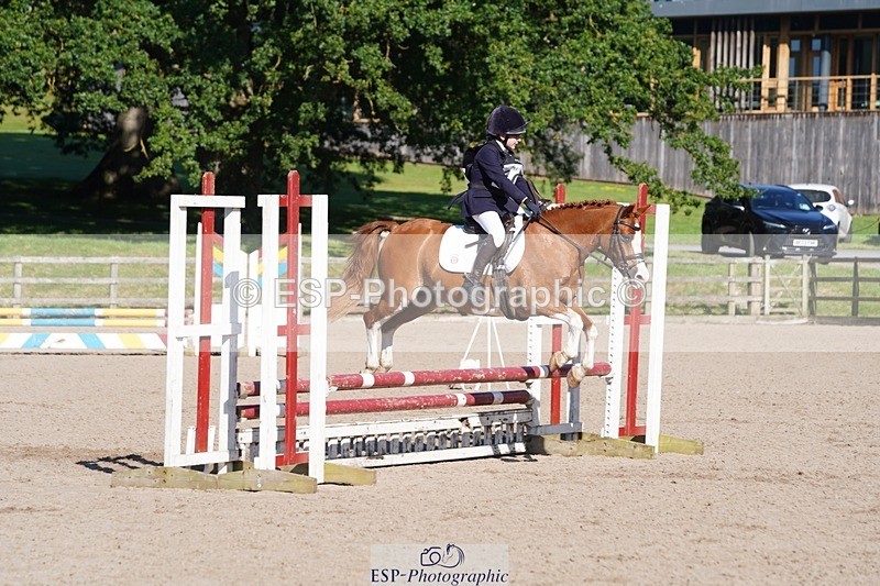 240728-085918-00120 - PC70, Round 1