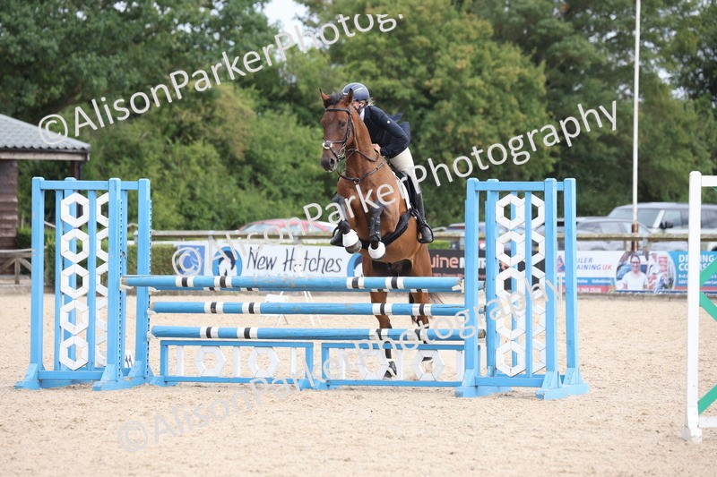 20250727-3176 - Class 7 - 1.0m