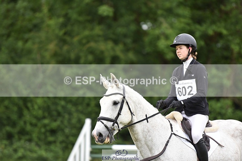 140103-023748-07395 - BE Novice SJ