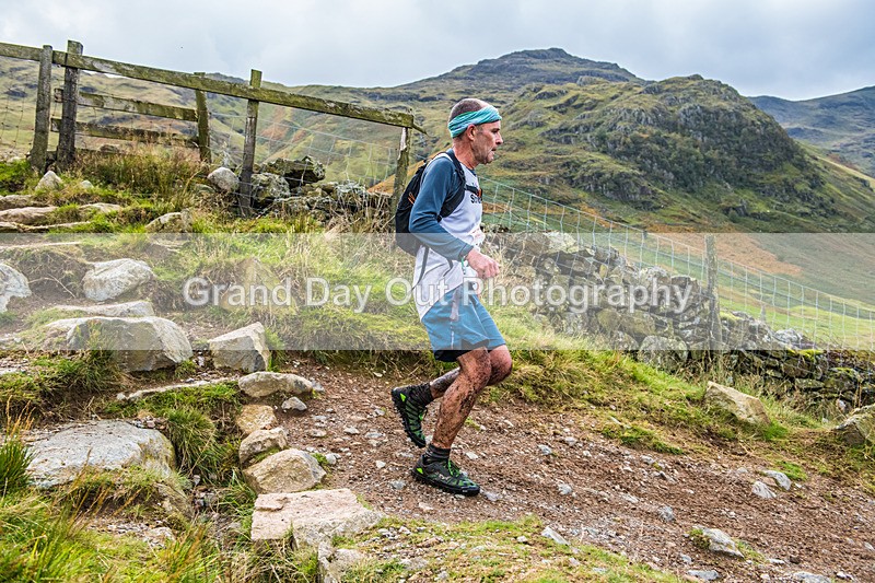 Langdale-1720 - Langdale Horseshoe Fell Race Saturday 8th October 2022