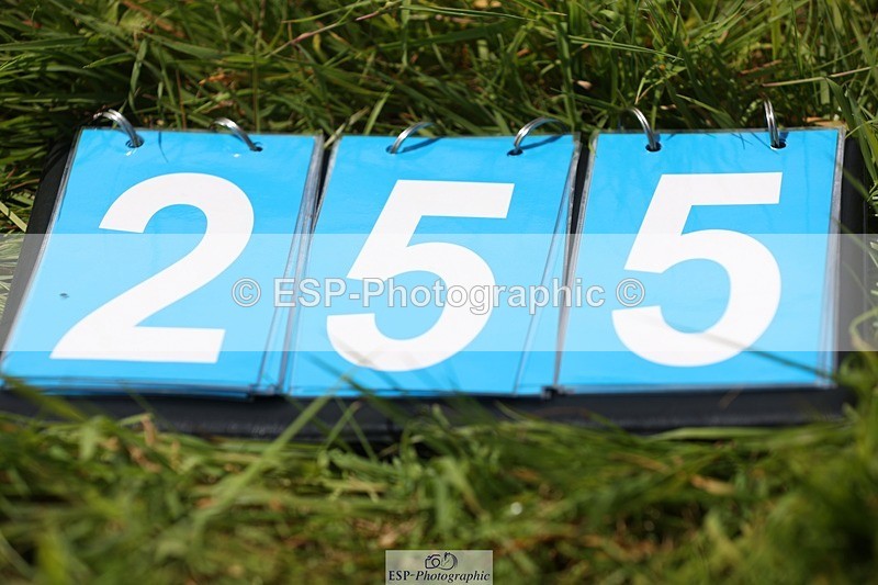 230820X-134001-3597 - BE100 XC 12.43 to 14.00