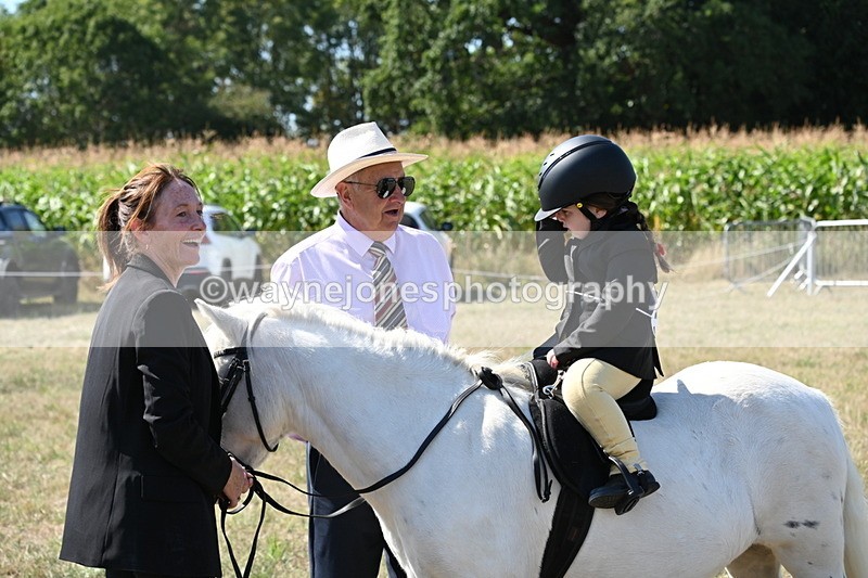 WJ6_7872 - Class 36 Lead Rein