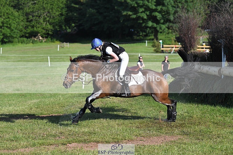 230527-180847-14073 - 171-SLANEYSIDE_COOLEY-Lara_Chapple-XC