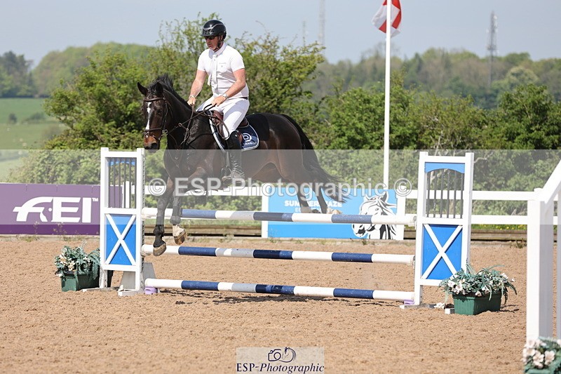 240510A-110308-06021 - Cls 14 Discovery and 1m Open