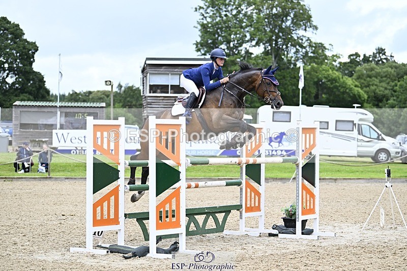 240707-162044-21243 - Cls 48 National 1.30m Open