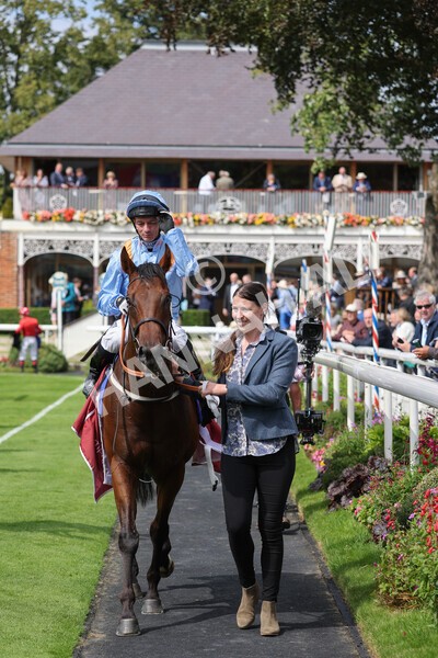 yr18082021r1-85 - Race 1 1.50pm Sky Bet & Symphony Group Stakes