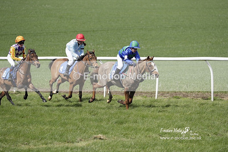 PtP PR 100423 203 - Pony Racing Lockinge 100423