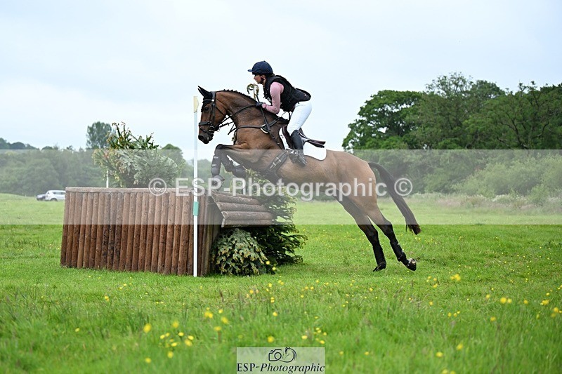 240623-172911-07880 - BE Novice XC