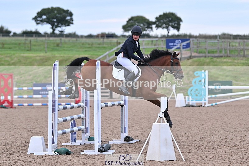 240827A-192747-01788 - Cls 9a & 9b 1.00m