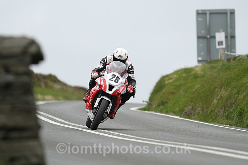 IMG_9868 - Superbike Race 2013