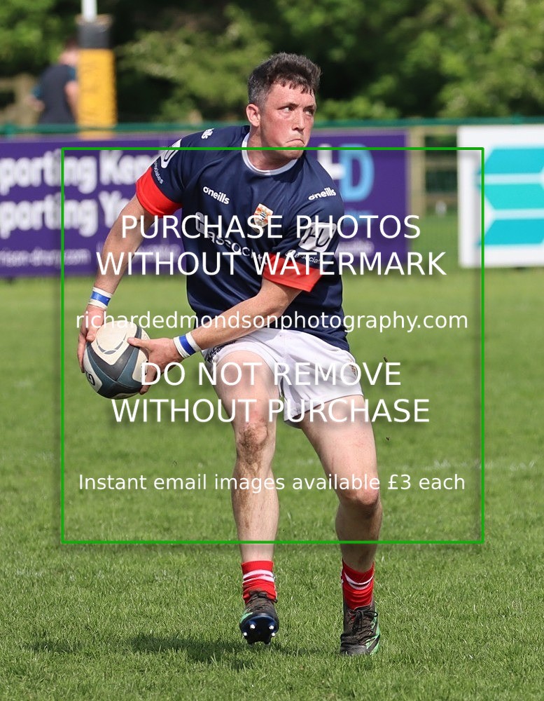 IMG_8558 - Cumbria vs Staffordshire (11/5/24)