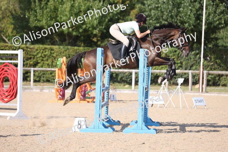 20250810-3334 - Class 7 - 1m