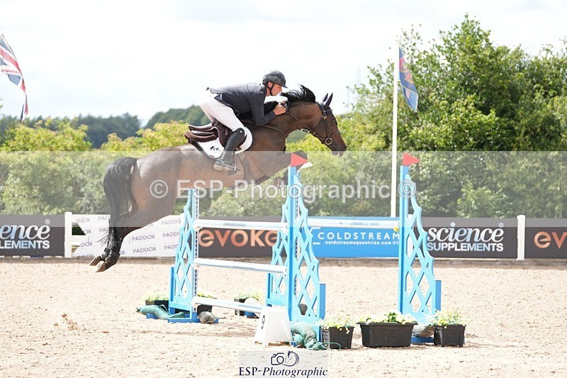 250720-152602-20892 - Cls 32, 1 Star 6yr old Final