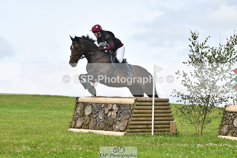 240804-103301-10400 - 302-Katie_Timberlake-LOPSHILL_ANNIE