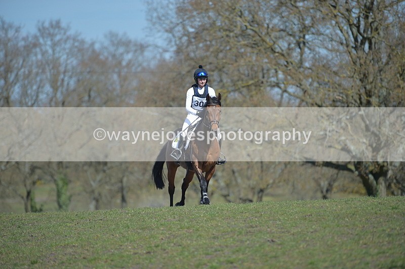 NGP_6997 - XC Time 12:37 to 12:58