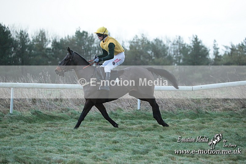 PtP 311223 1242 - Larkhill Racing Club Point-to-Point 31/12/23