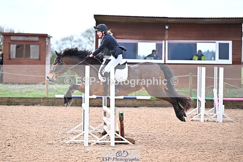 260208-135453-01478 - Cls 21+22 Club and Schools 70cm