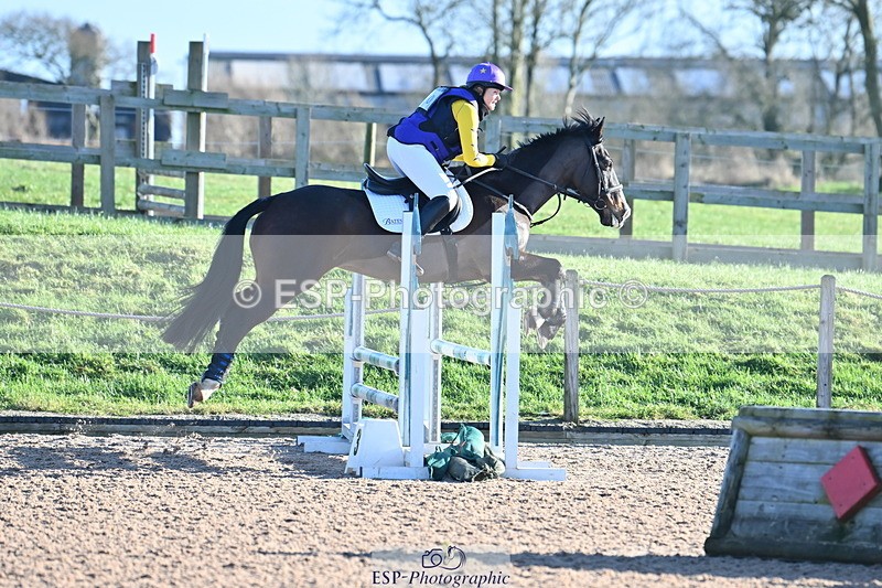 240107A-112109-00440 - AE 80cm