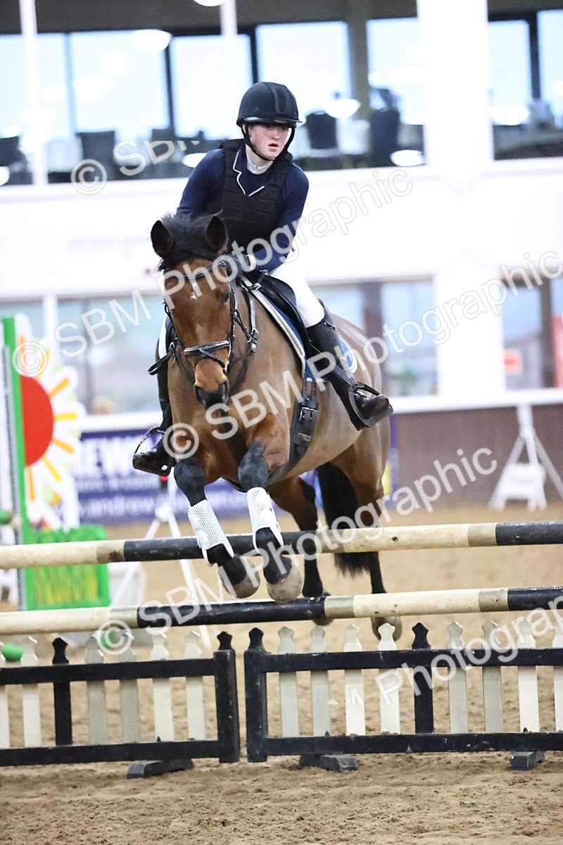 SBM_002835 - Class 6 - 90cm