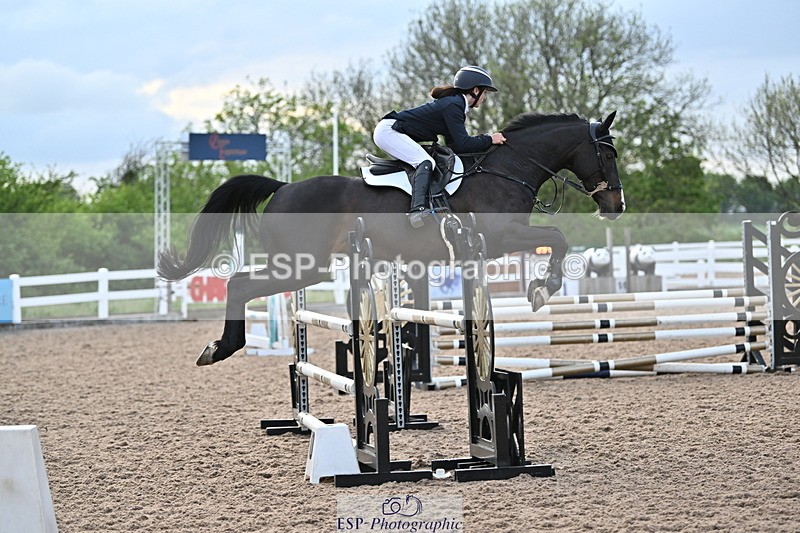 240514A-201253-00763 - 1m