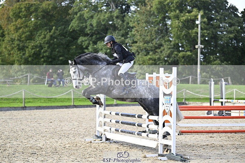 251005A-155157-04911 - Cls 10 Int 90-95cm