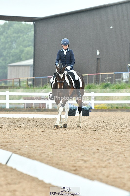 230630A-132147-02347 - Cls 8 Elementary 57