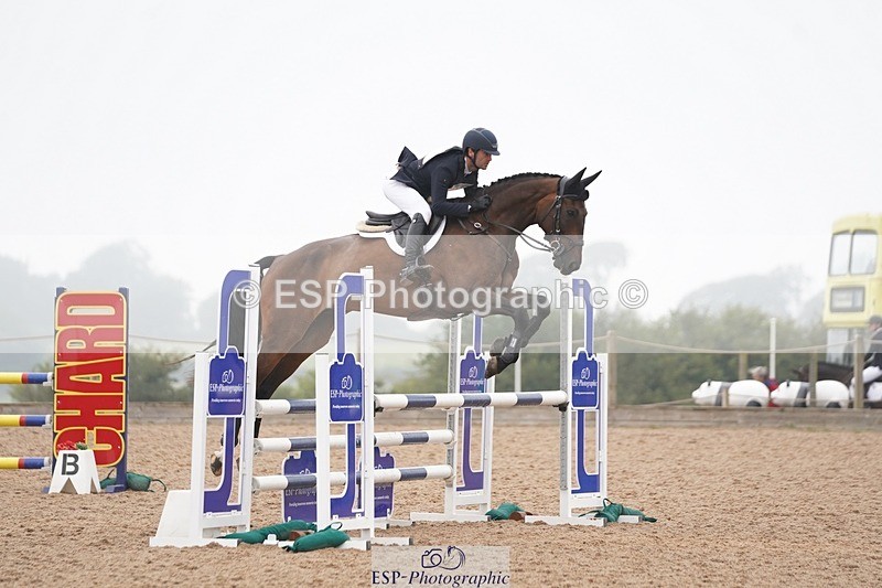 240901A-114410-06668 - 421-Tommy.Greengard-BALLADEER.KILBRICKENS.LAD