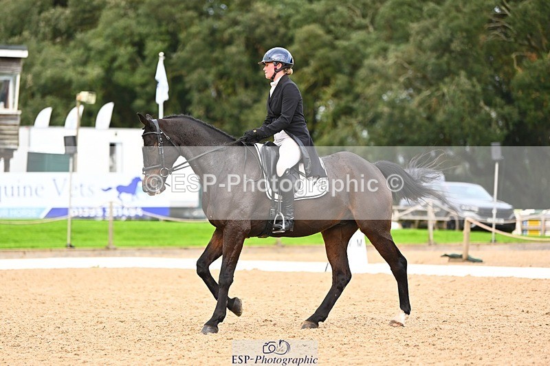 231020-163513-12321 - 303-JAMESON.II-Althea.Bleekman-DR