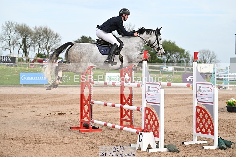 250425-173011-10948 - Cls 6 - 2 Star Medium Tour