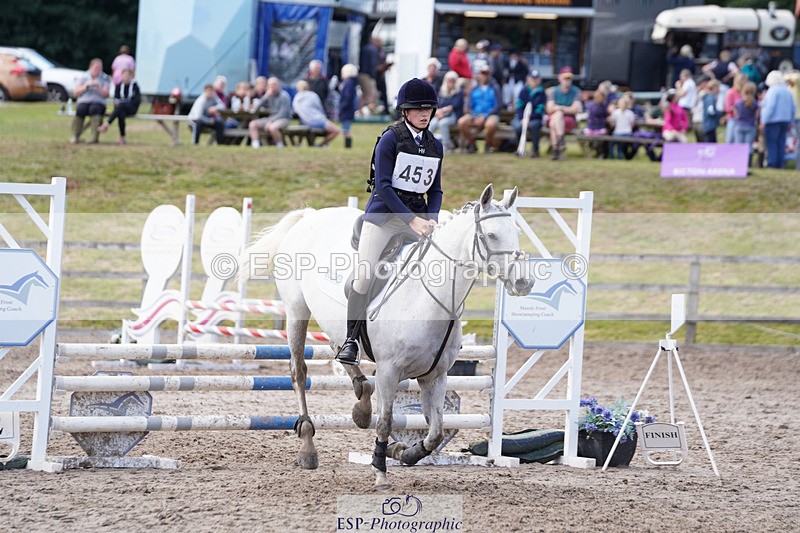 240824X-144016-28378 - 80cm Round 1 14.00 to 15.30