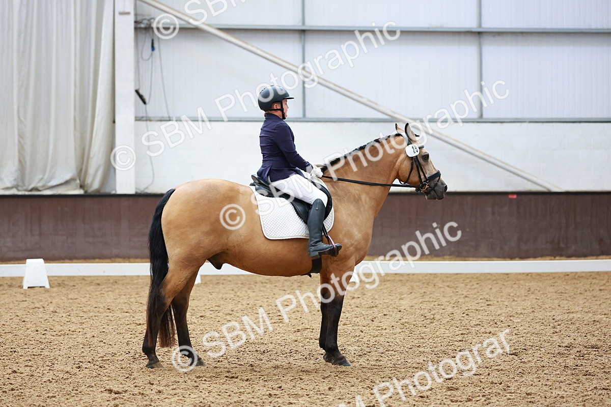SBM_000621 - Class 3 - Prelim 2